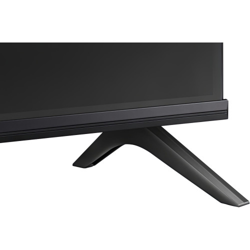 Телевізор 40 Hisense 40A4N - зображення 4
