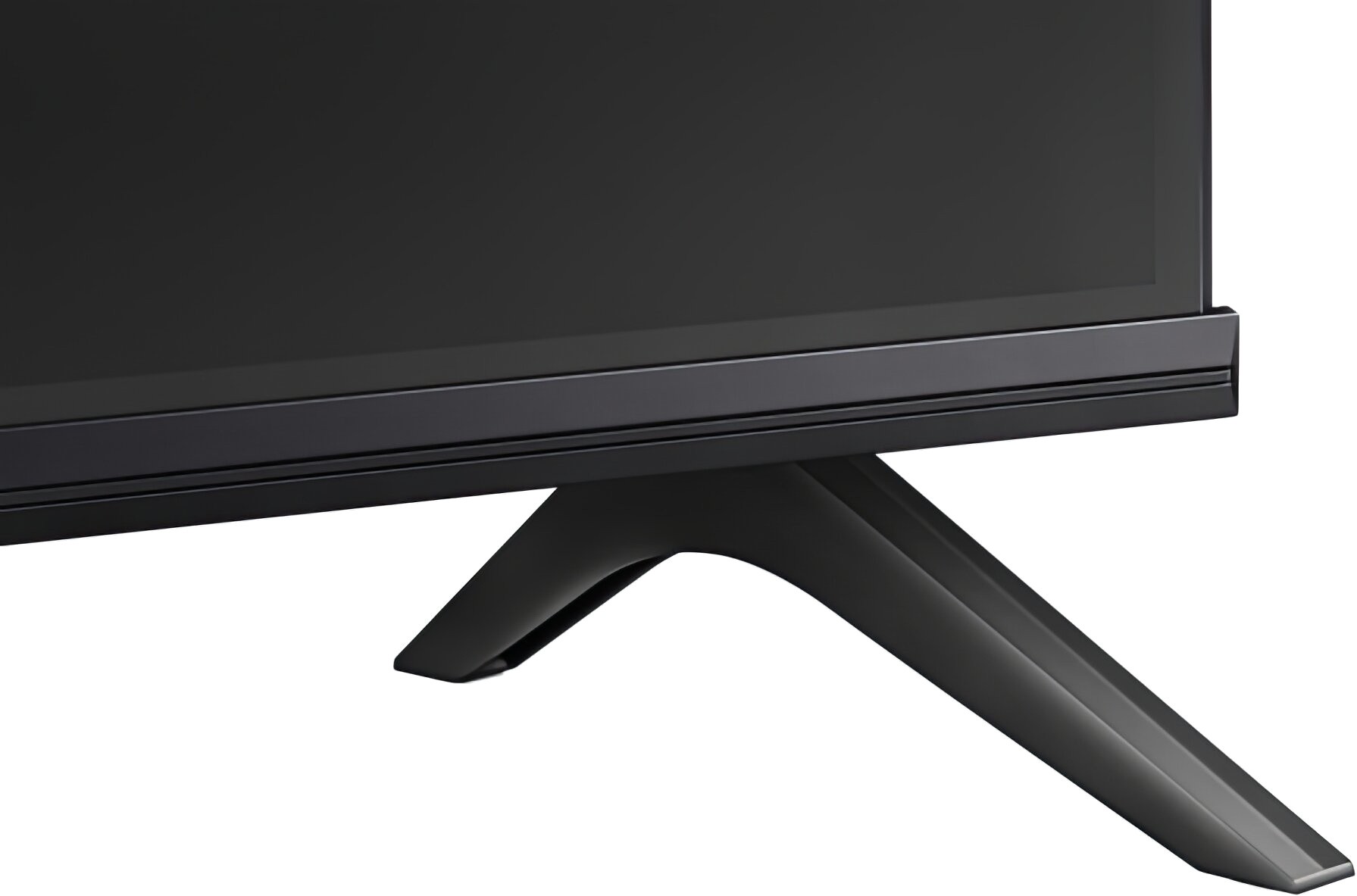 Телевізор 40 Hisense 40A4N - зображення 4