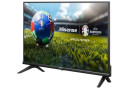 Телевізор 40 Hisense 40A4N - зображення 3