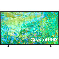 Телевізор 43" Samsung UE43U8072F