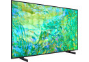 Телевізор 43 Samsung UE43U8072F - зображення 2