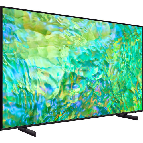 Телевізор 43 Samsung UE43U8072F - зображення 2