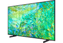 Телевізор 43 Samsung UE43U8072F - зображення 3