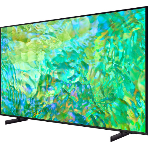 Телевізор 43 Samsung UE43U8072F - зображення 3