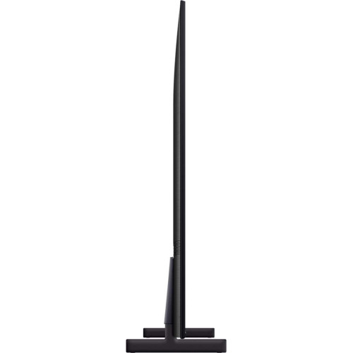 Телевізор 43 Samsung UE43U8072F - зображення 5