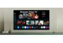 Телевізор 43 Samsung UE43U8072F - зображення 6