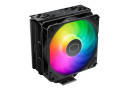 Вентилятор CoolerMaster Hyper 212 Pro ARGB - зображення 1