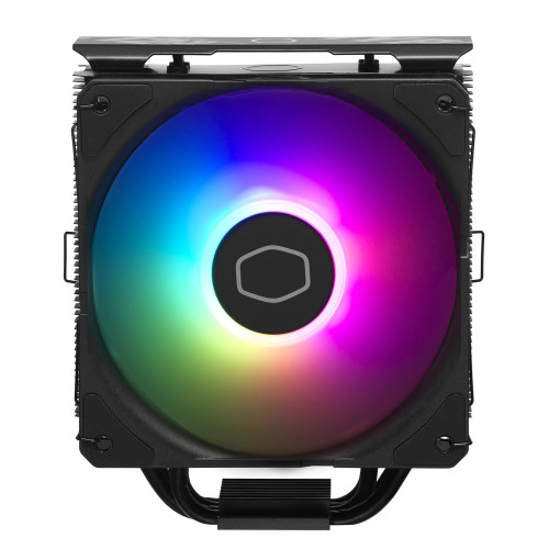 Вентилятор CoolerMaster Hyper 212 Pro ARGB - зображення 3