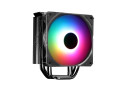Вентилятор CoolerMaster Hyper 212 Pro ARGB - зображення 2