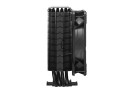Вентилятор CoolerMaster Hyper 212 Pro ARGB - зображення 4