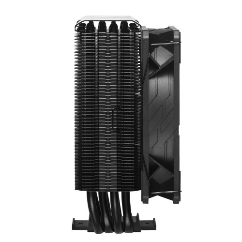 Вентилятор CoolerMaster Hyper 212 Pro ARGB - зображення 4