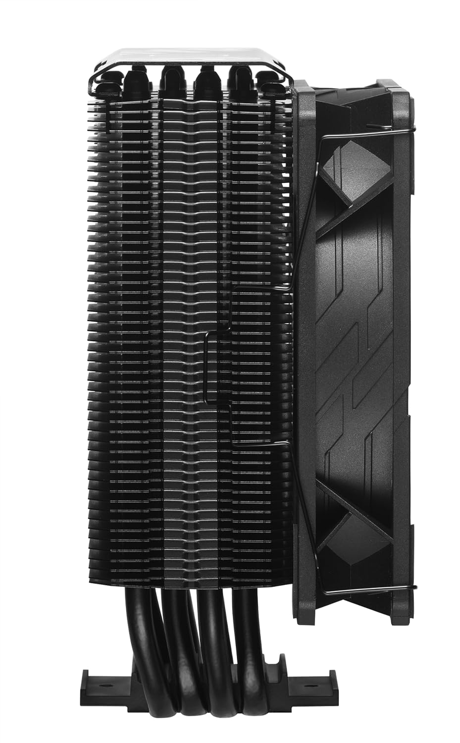 Вентилятор CoolerMaster Hyper 212 Pro ARGB - зображення 4