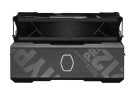 Вентилятор CoolerMaster Hyper 212 Pro ARGB - зображення 5