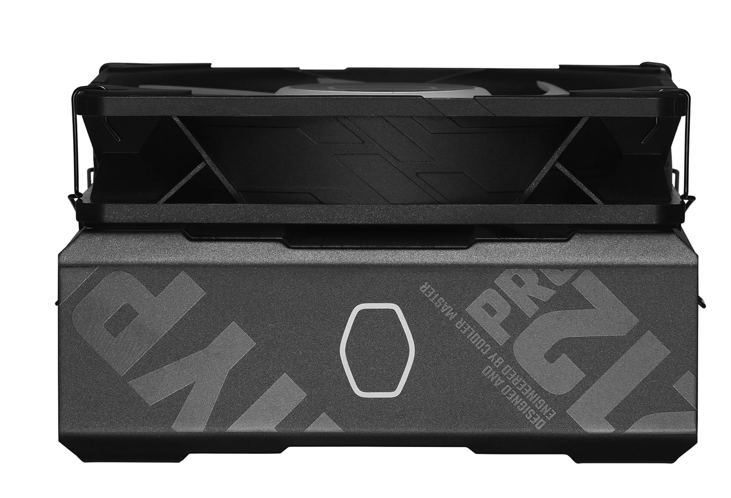 Вентилятор CoolerMaster Hyper 212 Pro ARGB - зображення 5