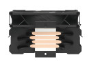 Вентилятор CoolerMaster Hyper 212 Pro ARGB - зображення 6