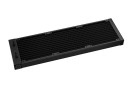 Система водяного охолодження Deepcool LS720 SE - зображення 2