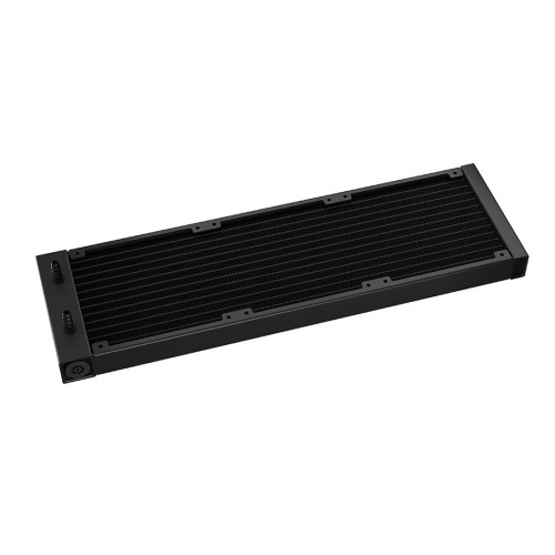 Система водяного охолодження Deepcool LS720 SE - зображення 2