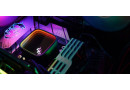 Система водяного охолодження Deepcool LS720 SE - зображення 7
