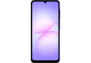 Смартфон SAMSUNG Galaxy A07 4\/128 Black (SM-A075FZKG) - зображення 4