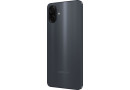 Смартфон SAMSUNG Galaxy A07 4\/128 Black (SM-A075FZKG) - зображення 7