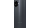 Смартфон SAMSUNG Galaxy A07 4\/128 Black (SM-A075FZKG) - зображення 5