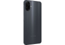 Смартфон SAMSUNG Galaxy A07 4\/128 Black (SM-A075FZKG) - зображення 3
