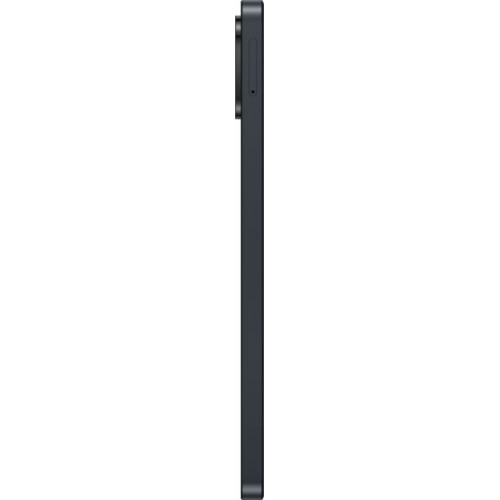 Смартфон SAMSUNG Galaxy A07 4\/128 Black (SM-A075FZKG) - зображення 8