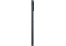 Смартфон SAMSUNG Galaxy A07 4\/128 Black (SM-A075FZKG) - зображення 9