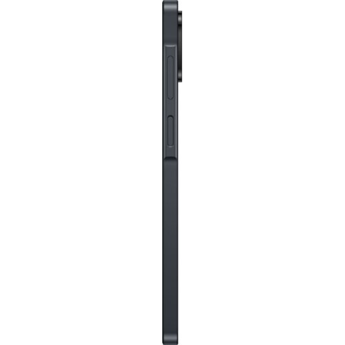 Смартфон SAMSUNG Galaxy A07 4\/128 Black (SM-A075FZKG) - зображення 9