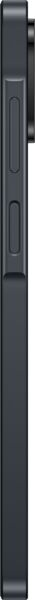 Смартфон SAMSUNG Galaxy A07 4\/128 Black (SM-A075FZKG) - зображення 9