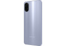 Смартфон SAMSUNG Galaxy A07 4\/128 Violet (SM-A075FLVG) - зображення 3