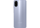 Смартфон SAMSUNG Galaxy A07 4\/128 Violet (SM-A075FLVG) - зображення 5