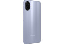Смартфон SAMSUNG Galaxy A07 4\/128 Violet (SM-A075FLVG) - зображення 7