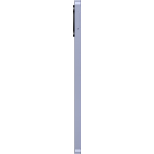 Смартфон SAMSUNG Galaxy A07 4\/128 Violet (SM-A075FLVG) - зображення 8