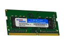 Пам'ять DDR4-3200 8 Gb 3200MHz Golden Memory SoDIMM - зображення 1