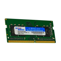 Пам'ять DDR4-3200 8 Gb 3200MHz Golden Memory SoDIMM