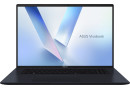 Ноутбук Asus Vivobook 18 M1807HA-S8025-32 - зображення 3