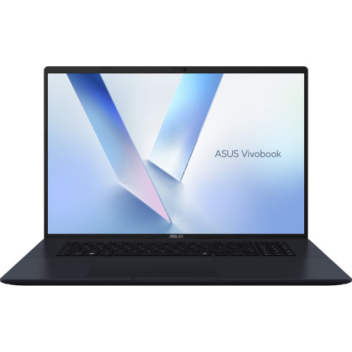Ноутбук Asus Vivobook 18 M1807HA-S8025-32 - зображення 3