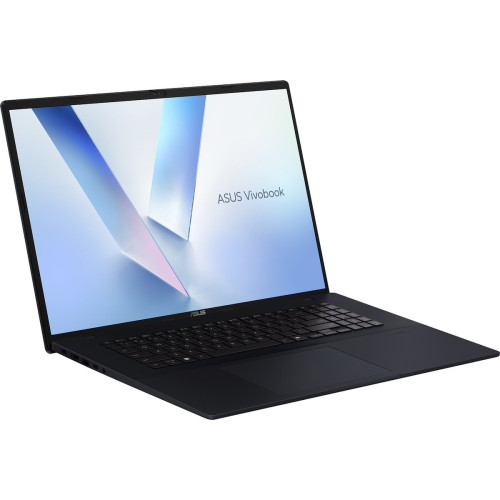 Ноутбук Asus Vivobook 18 M1807HA-S8025-32 - зображення 4