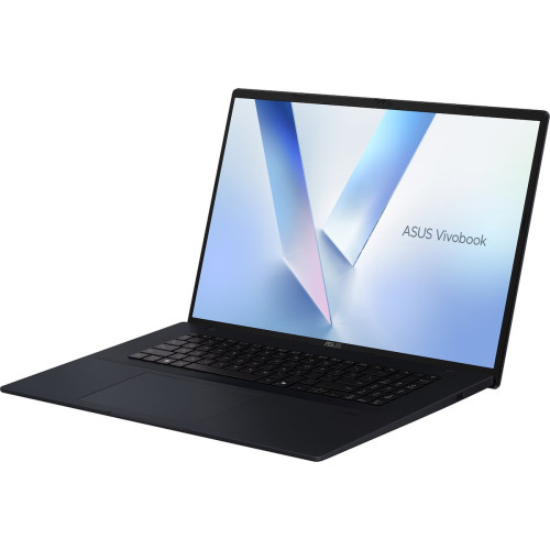 Ноутбук Asus Vivobook 18 M1807HA-S8025-32 - зображення 2