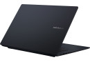 Ноутбук Asus Vivobook 18 M1807HA-S8025-32 - зображення 8