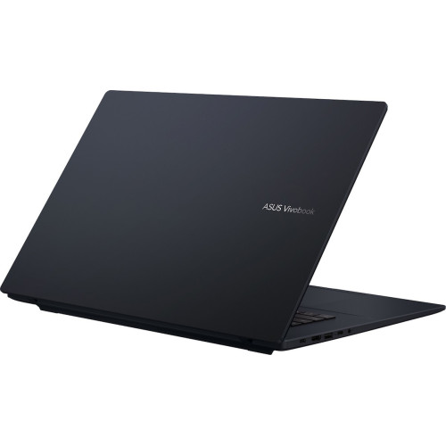 Ноутбук Asus Vivobook 18 M1807HA-S8025-32 - зображення 8