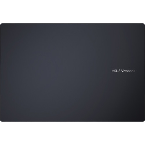 Ноутбук Asus Vivobook 18 M1807HA-S8025-32 - зображення 7