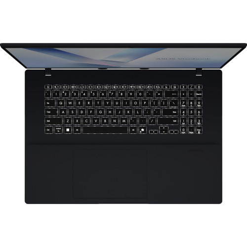 Ноутбук Asus Vivobook 18 M1807HA-S8025-32 - зображення 5