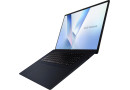 Ноутбук Asus Vivobook 18 M1807HA-S8025-32 - зображення 6