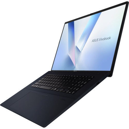 Ноутбук Asus Vivobook 18 M1807HA-S8025-32 - зображення 6
