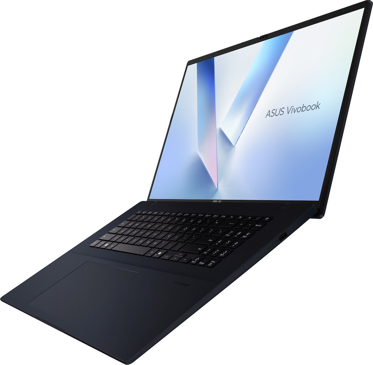 Ноутбук Asus Vivobook 18 M1807HA-S8025-32 - зображення 6