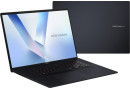 Ноутбук Asus Vivobook 18 M1807HA-S8025-32 - зображення 1