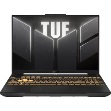 Ноутбук Asus TUF Gaming F16 FX607VU-I5165-132