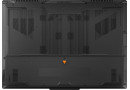 Ноутбук Asus TUF Gaming F16 FX607VU-I5165-132 - зображення 8
